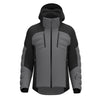 power jacket