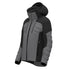 RH+ power jacket INU3186 G017 