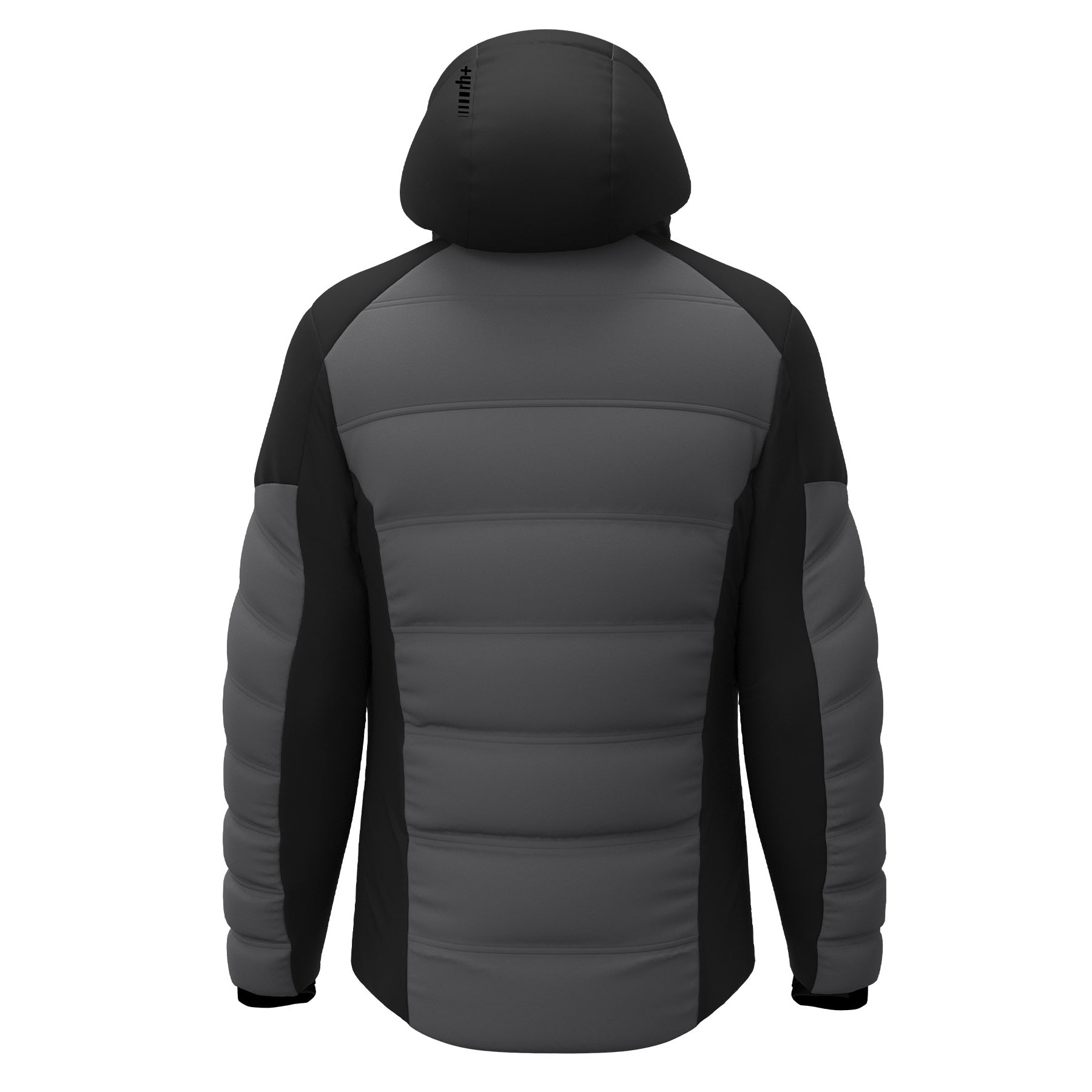 RH+ power jacket INU3186 G017 