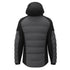 RH+ power jacket INU3186 G017 