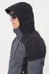 RH+ power jacket INU3186 G017 