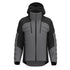 RH+ power jacket INU3186 G017 