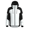power jacket