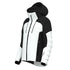 RH+ power jacket INU3186 W009 