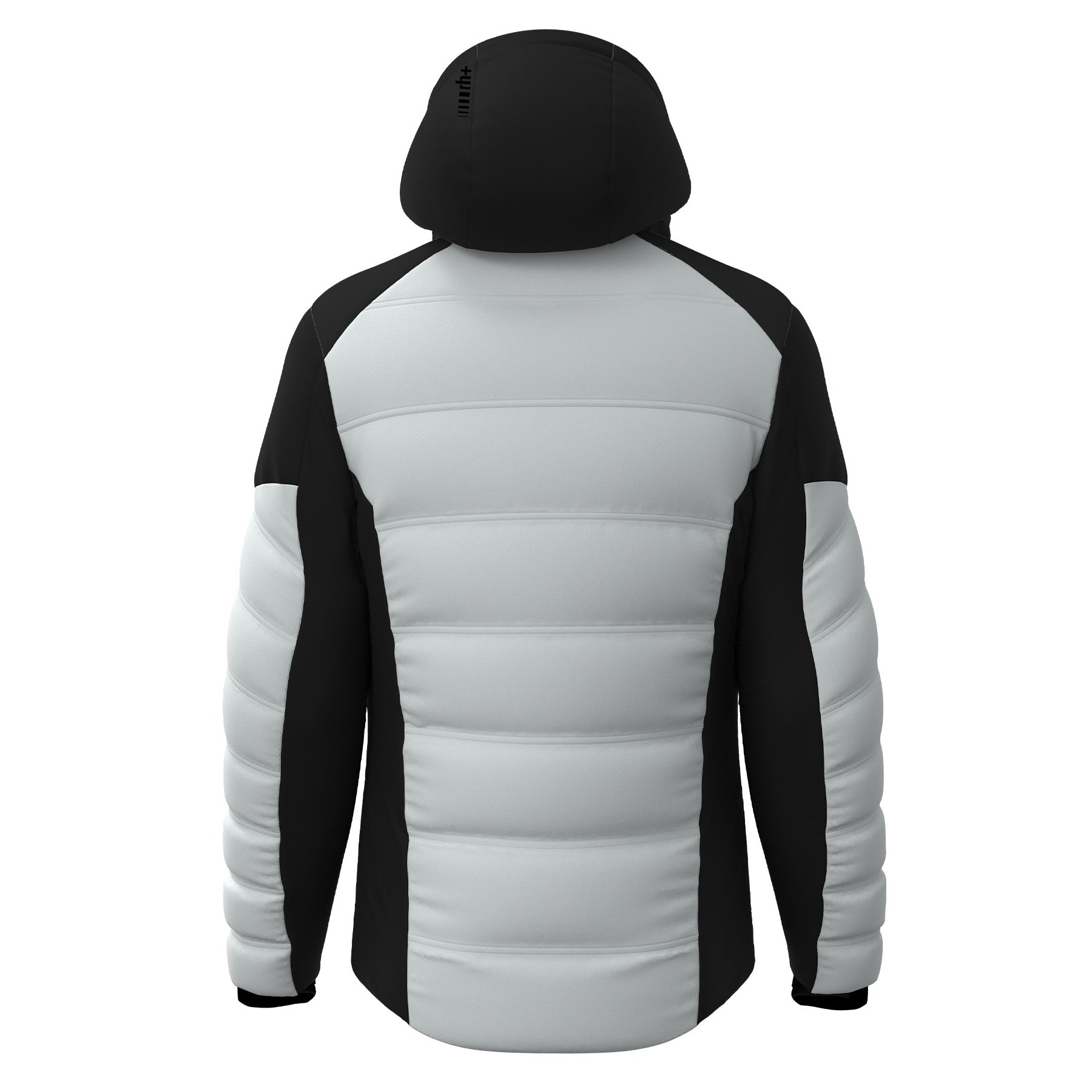 RH+ power jacket INU3186 W009 