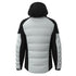 RH+ power jacket INU3186 W009 