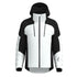 RH+ power jacket INU3186 W009 