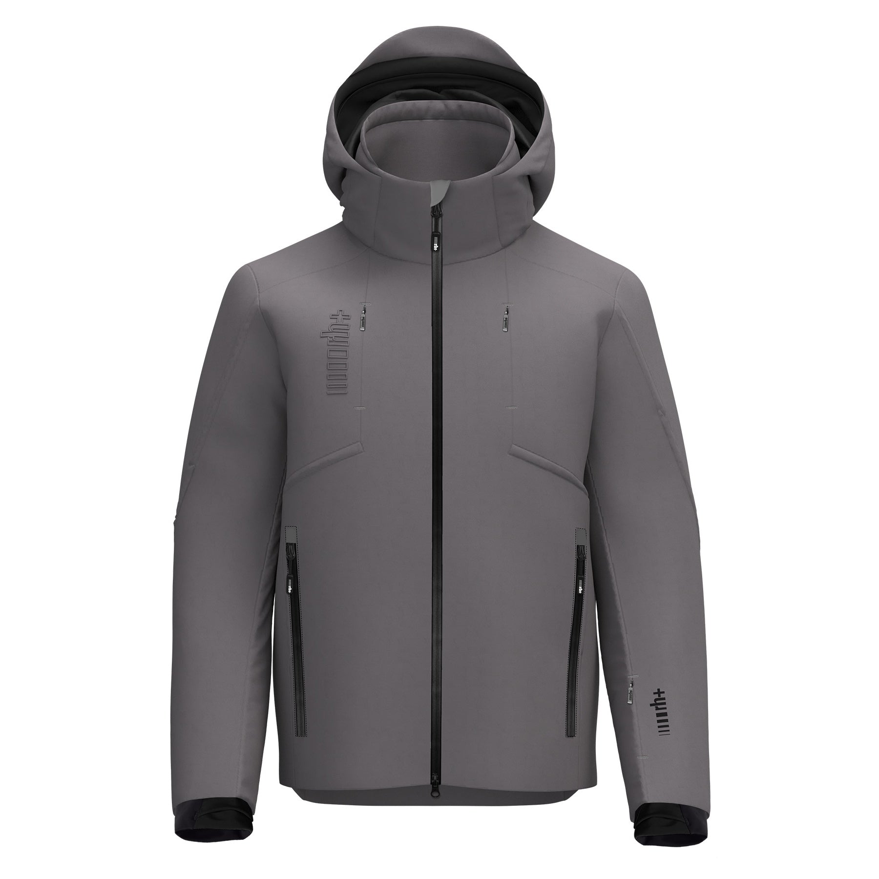 RH+ legend jacket INU3189 G079 