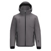 legend jacket