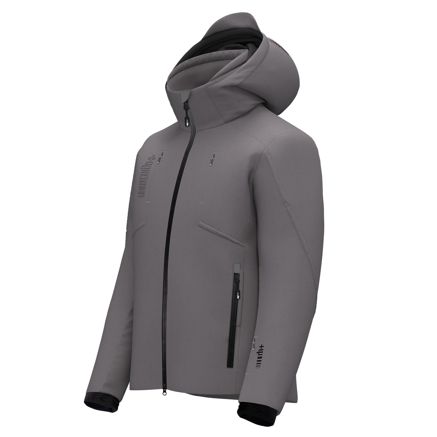 RH+ legend jacket INU3189 G079 