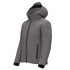 RH+ legend jacket INU3189 G079 