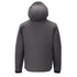 RH+ legend jacket INU3189 G079 