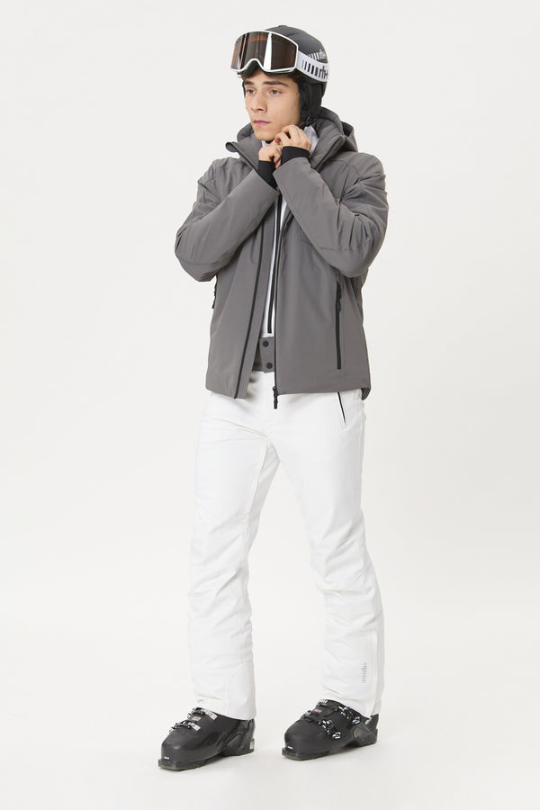 RH+ legend jacket INU3189 G079 