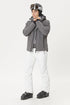 RH+ legend jacket INU3189 G079 