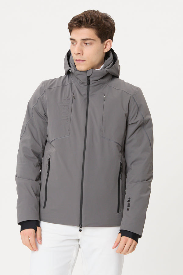 RH+ legend jacket INU3189 G079 