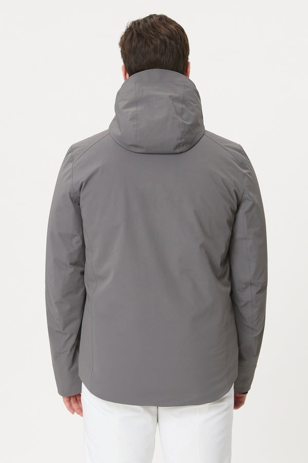 RH+ legend jacket INU3189 G079 