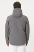 RH+ legend jacket INU3189 G079 