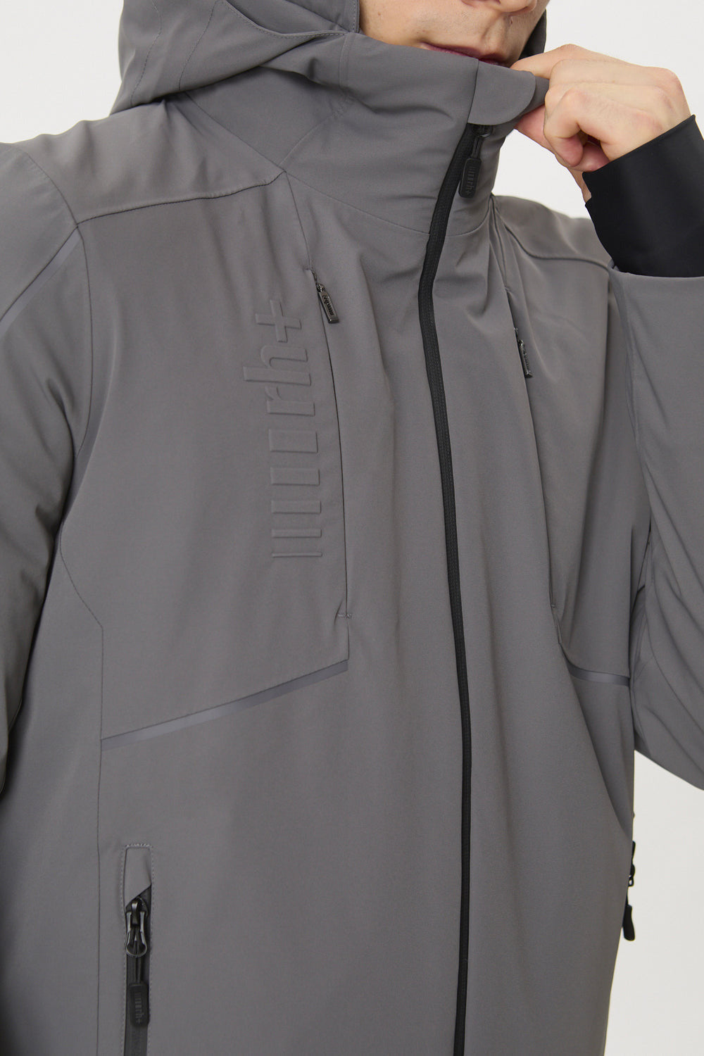 RH+ legend jacket INU3189 G079 