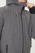 RH+ legend jacket INU3189 G079 