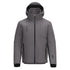 RH+ legend jacket INU3189 G079 