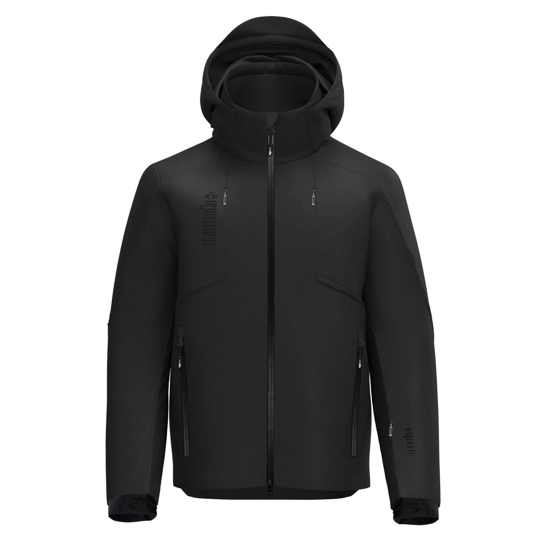 RH+ legend jacket INU3189 N001 