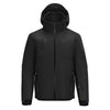 legend jacket
