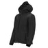 RH+ legend jacket INU3189 N001 