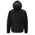 RH+ legend jacket INU3189 N001 