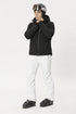 RH+ legend jacket INU3189 N001 