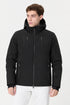 RH+ legend jacket INU3189 N001 