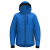 blaze jacket