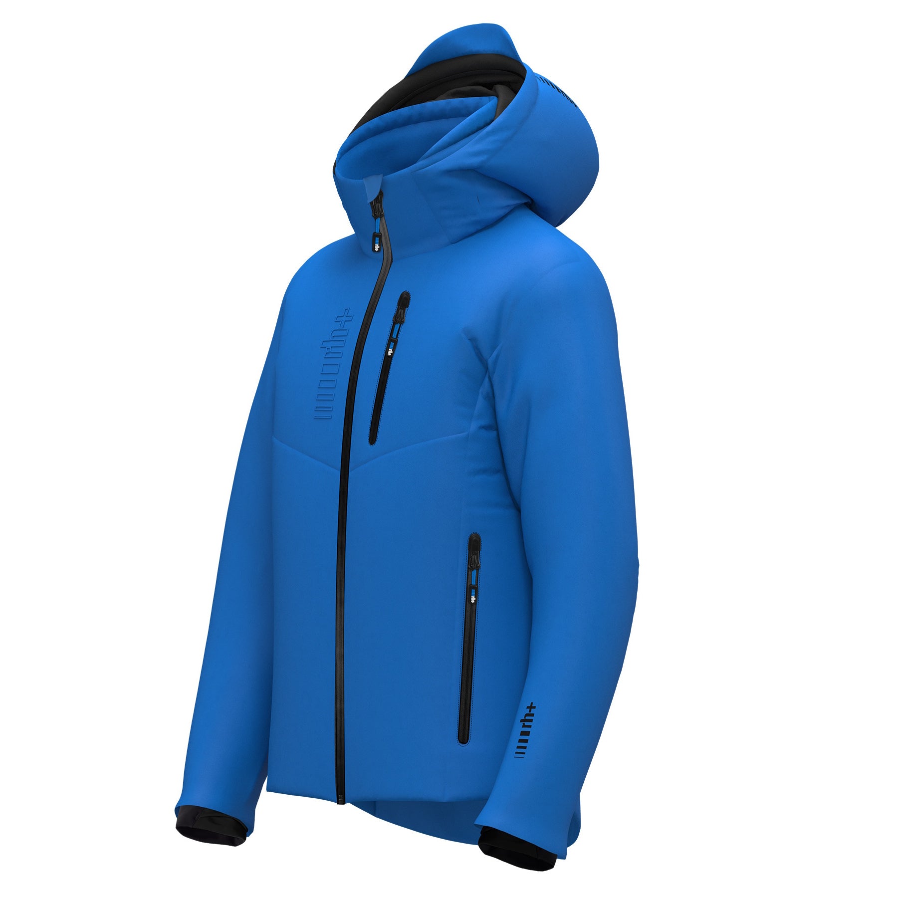 RH+ blaze jacket INU3192 I100 