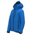 RH+ blaze jacket INU3192 I100 