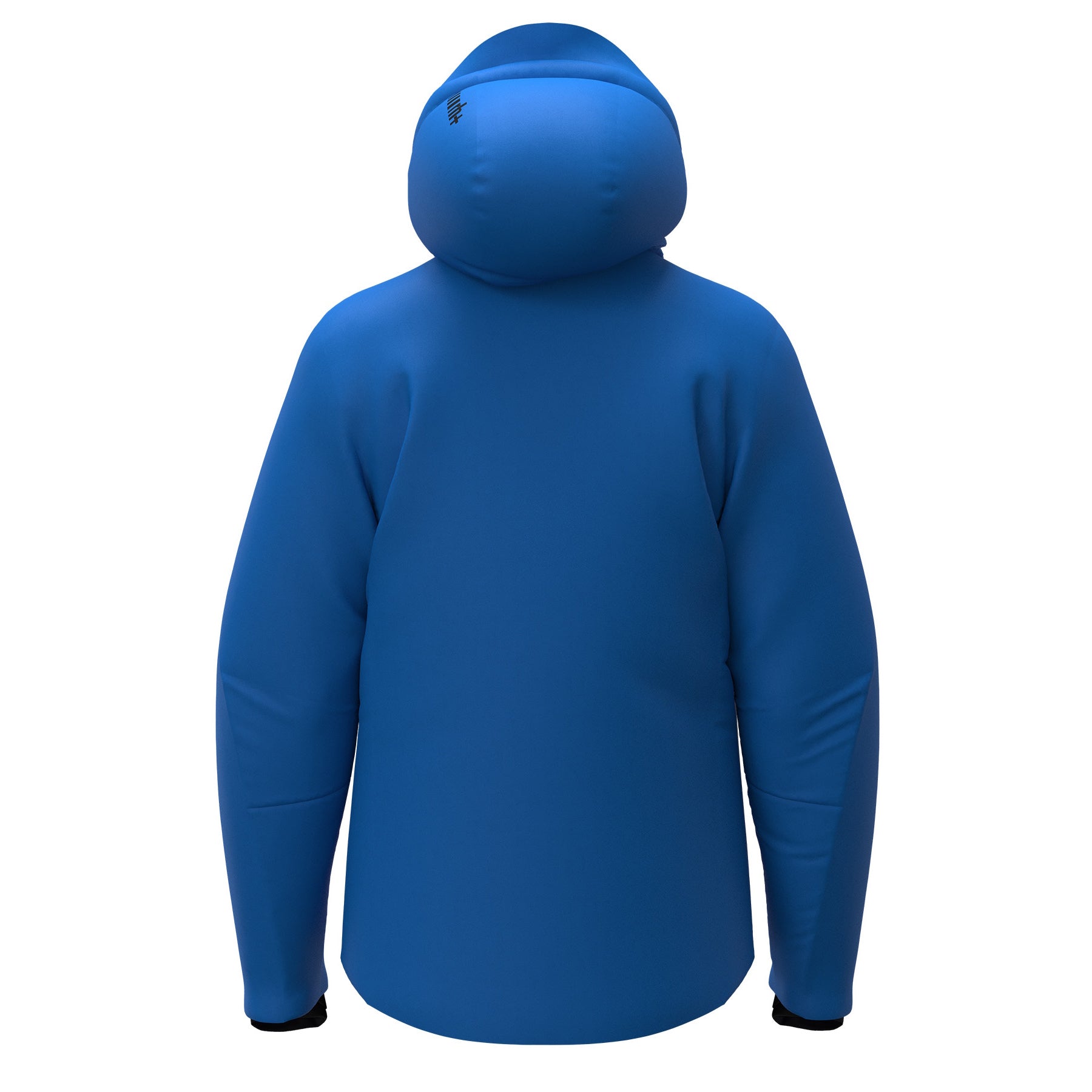 RH+ blaze jacket INU3192 I100 