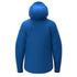 RH+ blaze jacket INU3192 I100 