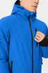 RH+ blaze jacket INU3192 I100 
