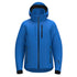 RH+ blaze jacket INU3192 I100 