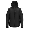 blaze jacket