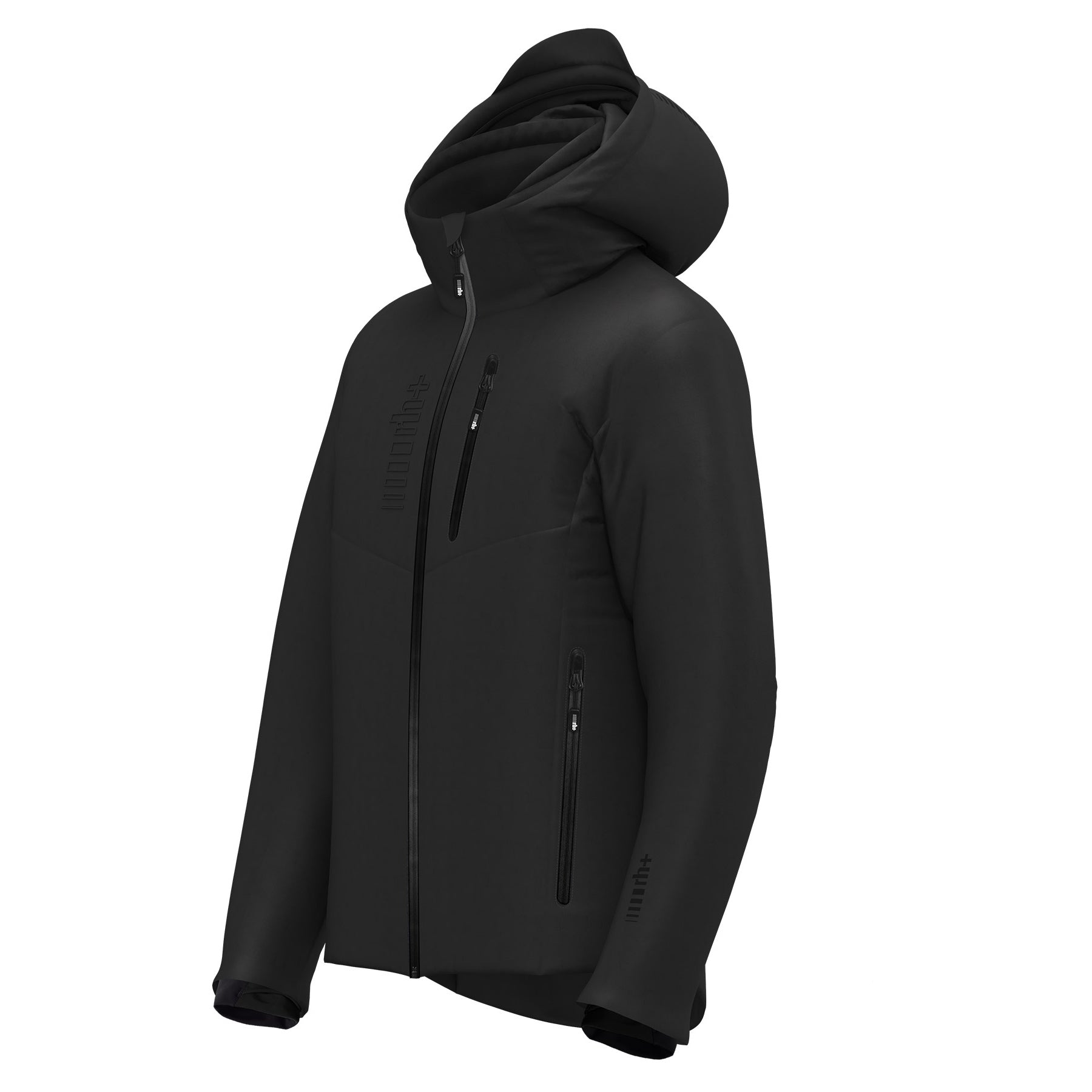 RH+ blaze jacket INU3192 N001 