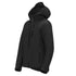 RH+ blaze jacket INU3192 N001 