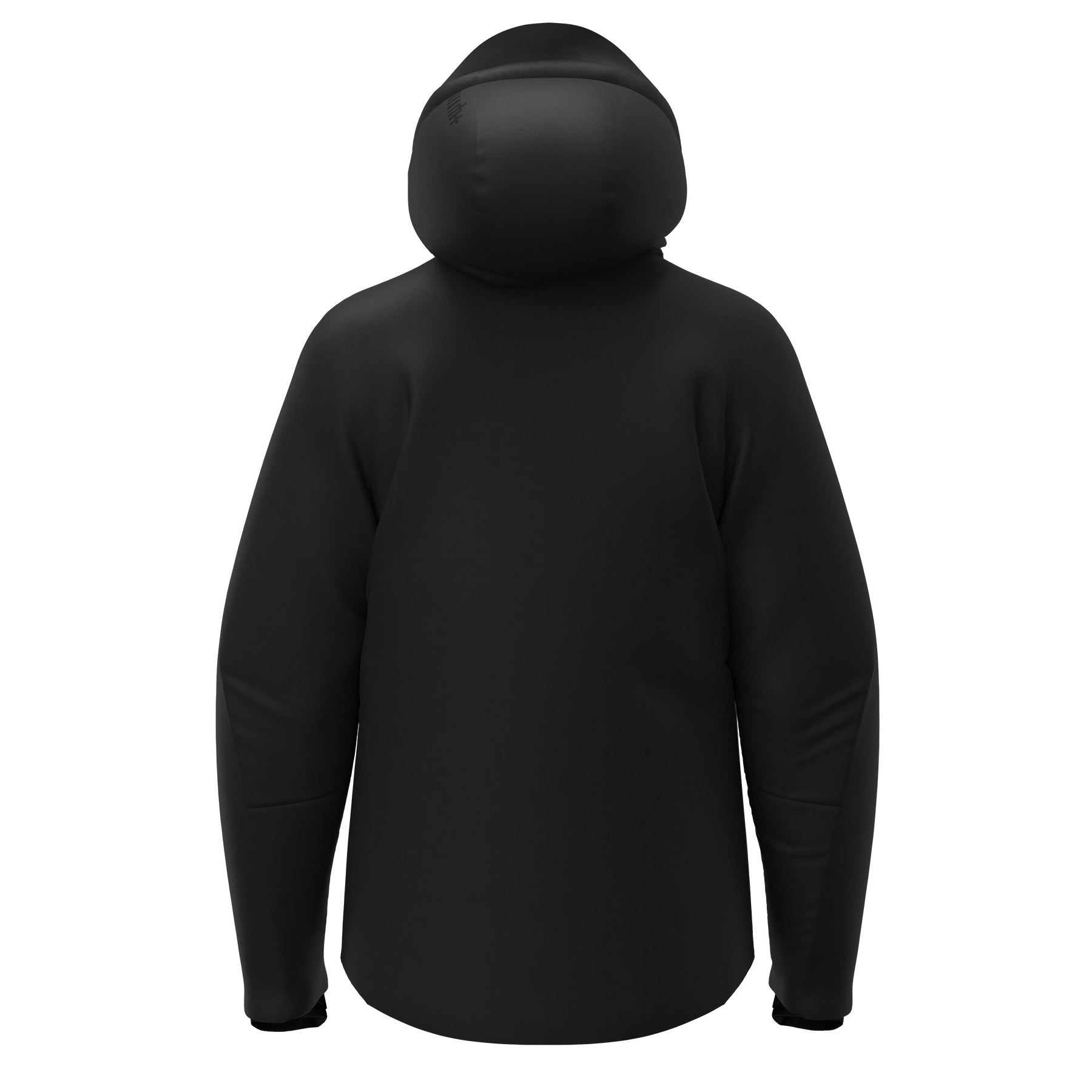 RH+ blaze jacket INU3192 N001 