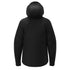 RH+ blaze jacket INU3192 N001 