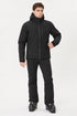 RH+ blaze jacket INU3192 N001 