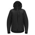 RH+ blaze jacket INU3192 N001 