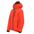 RH+ blaze jacket INU3192 R035 