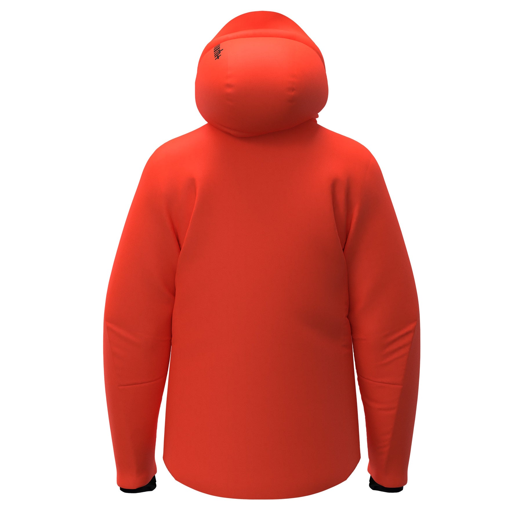 RH+ blaze jacket INU3192 R035 