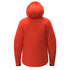 RH+ blaze jacket INU3192 R035 