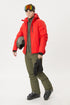 RH+ blaze jacket INU3192 R035 