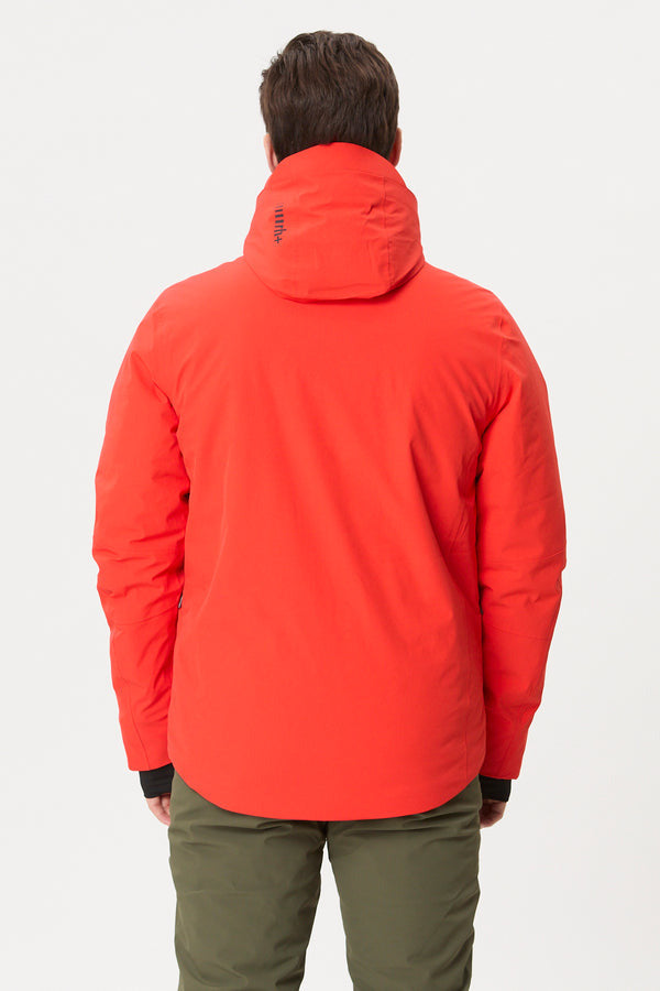 RH+ blaze jacket INU3192 R035 