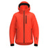 RH+ blaze jacket INU3192 R035 